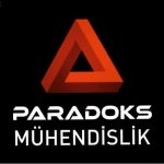 Paradoks Mühendislik