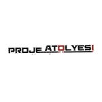Proje Atolyesi