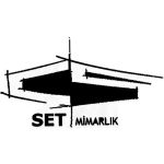 Set Mimarlık