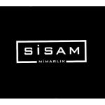 Sisam Mimarlık