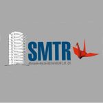 SMTR