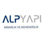 AlpYapı Mimarlık ve Mühendislik
