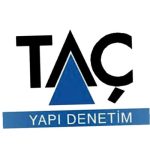 Taç Yapı Denetim