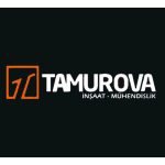 Tamurova İnşaat Mühendislik