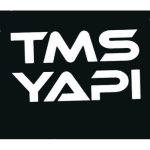 TMS Yapı