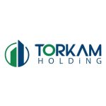 Torkam Holding