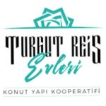 Turgut Reis Evleri