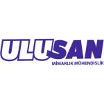 Ulusan Mimarlık Mühendislik