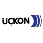 ÜÇKON