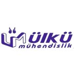 Ülkü Mühendislik