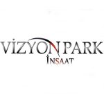 Vizyon Park İnşaat