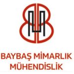 Baybaş Mimarlık Mühendislik