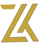 ZK