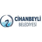 Cihanbeyli Belediyesi