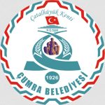 Çumra Belediyesi
