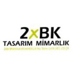 2XBK Tasarım Mimarlık