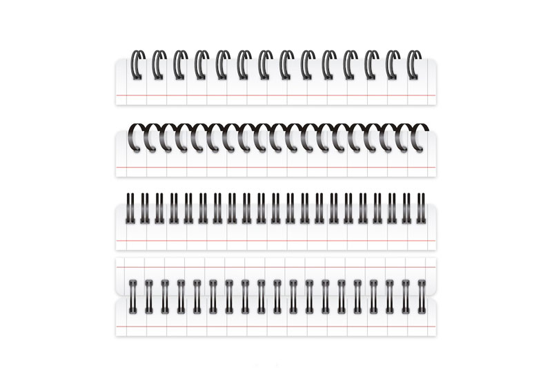 Satılık - Kiralık Afiş